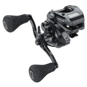 elan（エラン） テイルウォーク 71BR ELAN ワイド パワーII 71BR 右