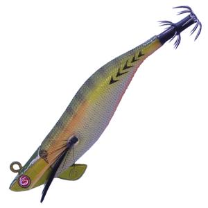 UROCO（ウロコ） ウロコロUTR 3.5号 ティップラン エギ : あおぞら釣具