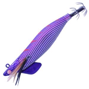 2026年1月】ティップラン用エギのおすすめ人気ランキング - Yahoo