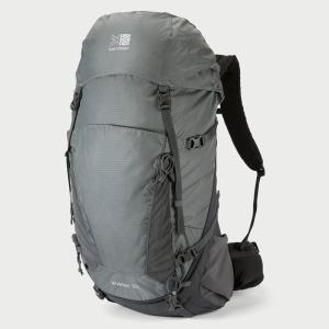 karrimor auster 30L 登山バッグの買取情報