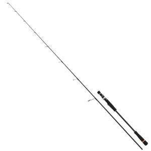 tailwalk（テイルウォーク） ゴーシャンGOCEAN S64L 特価50%OFF