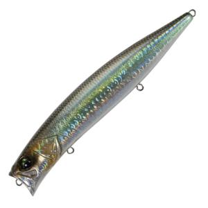 BassDay（バスデイ） 5/30-6/1は全品+P5% シーバス用ルアー ハーデス F