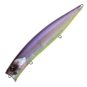 バスデイ　ハーデス 127f 5色セット BassDay（バスデイ） ハーデス 127F 25.3g/127mm : ルアーショップB.B