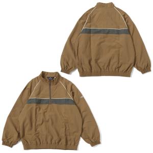 THE NORTH FACE（ザ ノースフェイス） アウター(メンズ) コンパクト