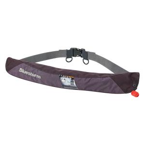 シマノ（SHIMANO） 1/15まで全品+P5% フローティングベスト VF-052K