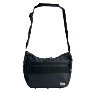 Abu Garcia（アブガルシア） 【全2色】アブガルシア マウンテン