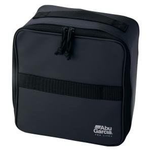 Supreme（シュプリーム） PELICAN M50 MICRO CASE ペリカン M50