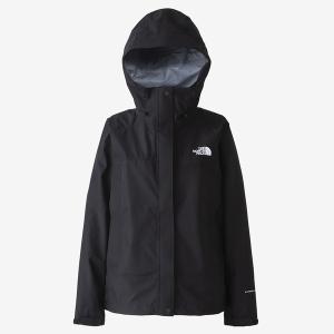 THE NORTH FACE NP12601 ブラック XL THE NORTH FACE（ザ ノースフェイス） アウター(メンズ) フューチャー