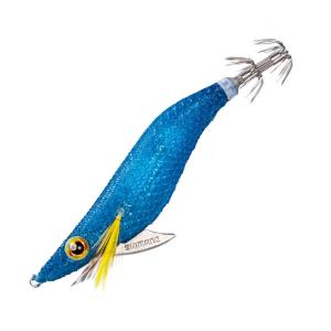 シマノ（SHIMANO） セフィア スイスイドロッパー フラッシュブースト