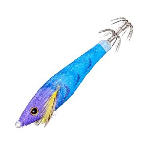 シマノ（SHIMANO） エギング(エギ) セフィア スイスイドロッパー 2.5号