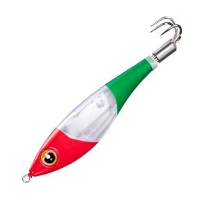 シマノ（SHIMANO） タコマスター スッテ L フラッシュブースト QT-R95Z