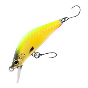 シマノ（SHIMANO） カーディフ リフレイン 50HS 50mm 011 ALチャートPB