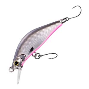 シマノ（SHIMANO） カーディフ リフレイン 50HS 50mm 011 ALチャートPB