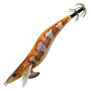 カンジインターナショナル エギング(エギ) クロノ プロスペック