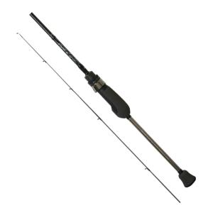 BREADEN（ブリーデン） Glamour Rock Fish TREVALISM 