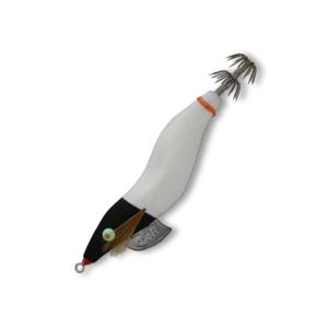 餌木猿 壱号 クレナイ 3.5号 (爆買) : 釣具の通販 南紀屋 - 通販