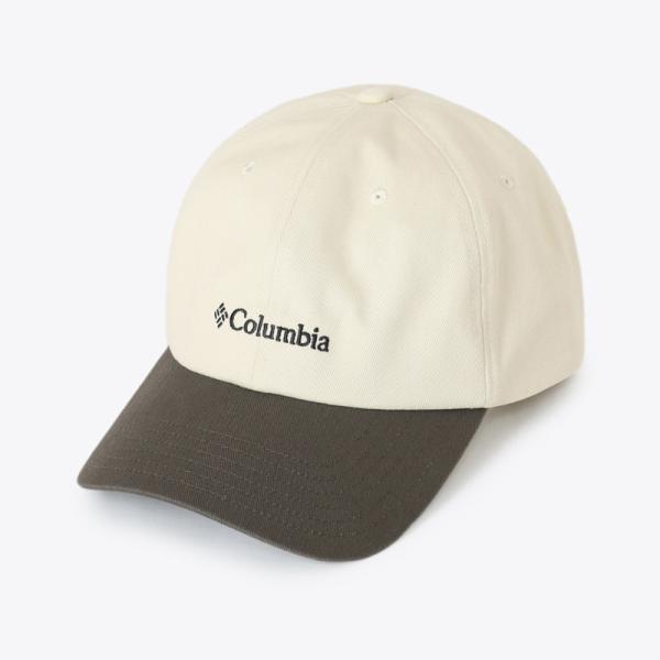 帽子 コロンビア 24春夏 Salmon Path Cap(サーモン パス キャップ) XXL 19...