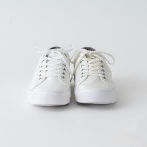 Columbia（コロンビア） ホーソンレイン ロー YU6327 100 トレッキング