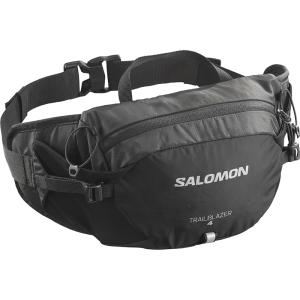 SALOMON（サロモン） ウエストバッグ TRAILBLAZER ／ 21838 ／ SALOMON