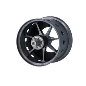 Avail(アベイル) Abu モラムZX 3600MAG用 NEWマイクロキャストスプール