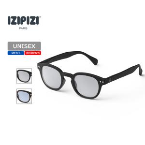 ORIGINAL WAYFARER レイバン ウェイファーラー RB2140-F 901 64 グラン