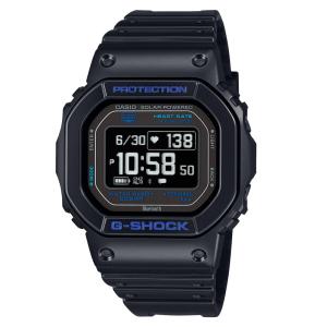 SEIKO（セイコー） セイコー/セイコー5スポーツ/初代ホンダスーパー