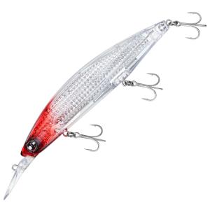 JACKALL（ジャッカル） スライド95 : ウォーターハウス - 通販 - Yahoo