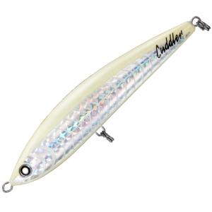 2026年3月】カドラー185（DAIWA（釣り））のおすすめ人気ランキング