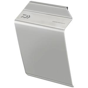 ダイワ ど遠投プレスボードの買取情報