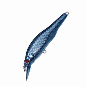 シマノ（SHIMANO） アジングロッド 23 ソアレBB S76UL-S(スピニング・2