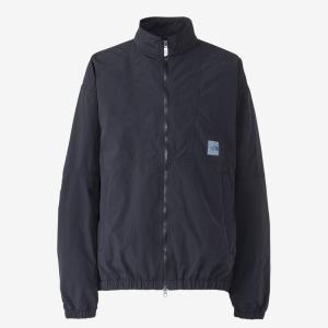 THE NORTH FACE（ザ ノースフェイス） アウター(メンズ) エンライド
