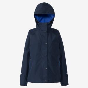 ジャケット(レディース) ザ・ノース・フェイス 24春夏 Women’s STOW AWAY JACKET(ストア ウェイ ジャケット)ウィメンズ M アーバンネイビー(US)｜naturum-outdoor