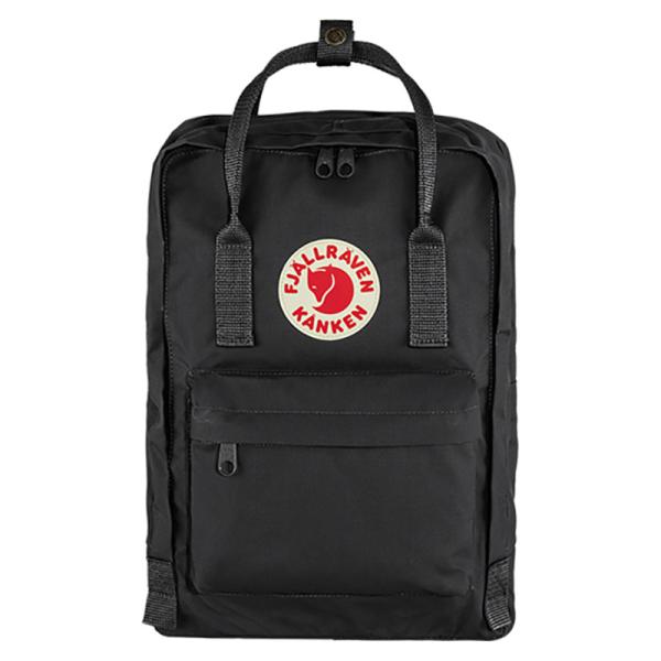 デイパック・バックパック FJALLRAVEN 24春夏 Kanken Laptop 13(カンケン...