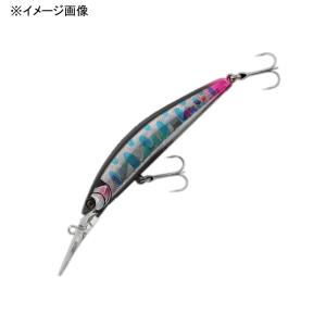 deps（デプス） ギラギラコウゲキ GIRAGIRAKOUGEKI ギラギラ攻撃 370mm