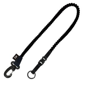 フィッシングツール ダイワ アクセサリーランヤード Sの高価買取価格