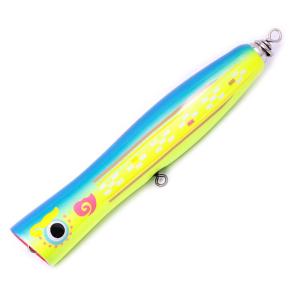 メロン屋工房 サーチポップ 20cm 100g : NorthCastヤフー店 - 通販