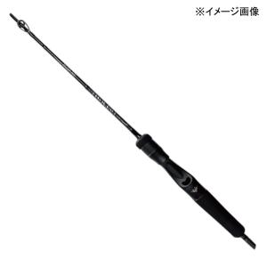 1/15まで全品+P5% ジギングロッド テイルウォーク エルジギーズ (L