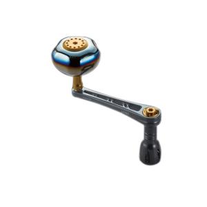 取り寄せ商品】メガテック リブレ POWER 93 (パワー 93) (カスタム