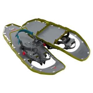 MSR（マウンテンセーフティーリサーチ） エムエスアール（MSR