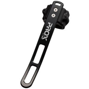 オリムピック 24フィネッツァプロトタイプ 24GFINPS-722L-S : 釣具の