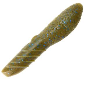 deps（デプス） 6/13まで全品+P5% バス釣り用ソフトルアー カバー