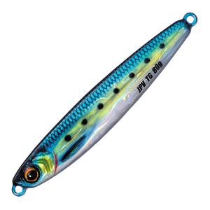 Major Craft（メジャークラフト） ジグパラ TG タングステン 120g JPTG