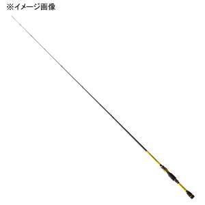 ゴールデンミーン LRFS-56 ライトリバーフライの買取情報