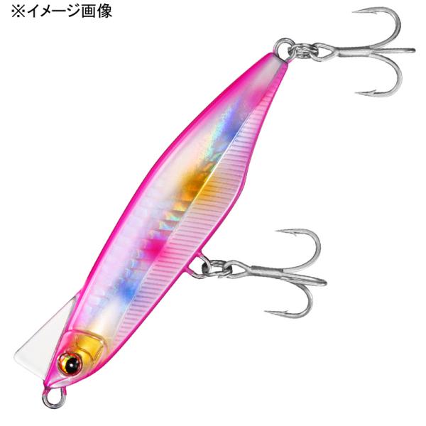 7/1まで全品+P5% サーフ用ルアー ダイワ オーバードライブ 120S 120mm アデルヒラメ...