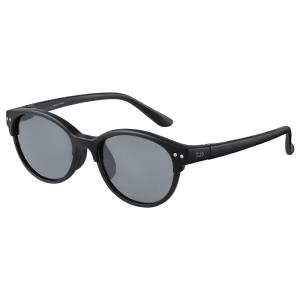 DAIWA（ダイワ） 1/15まで全品+P5% 偏光グラス DN-8055CH マット