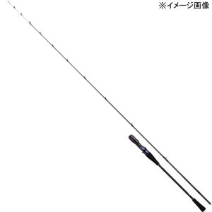 DAIWA（ダイワ） 鏡牙 100SH ／ベイトリール : つり具の銭屋