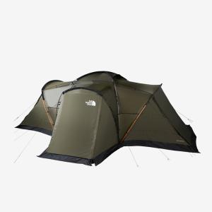 THE NORTH FACE ザ・ノース・フェイス Lander 2 ランダー2 2人用