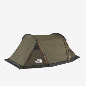 THE NORTH FACE（ザ ノースフェイス） エバカーゴ4 NV22322 NT
