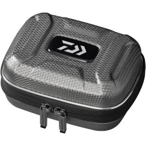 2026年2月】ダイワ電動リールカバー（釣り リール収納ケース）の