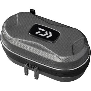 25SALTIGA DRDラジエーションノブ SLPワークス 爆買 : フィッシング